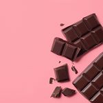 Dark Chocolate Increases Testosterone