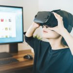 Benefits of Using Augmented Reality