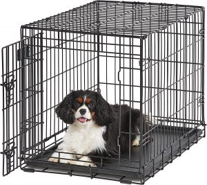 Crate for Dogs