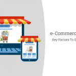 Success-factors-e-Commerce-Business