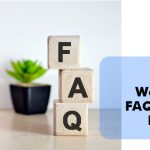 FAQ plugin for WordPress