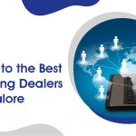 Networking Dealers