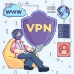 VPN for Torrenting