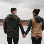 21 questions for a new relationship