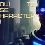 character AI