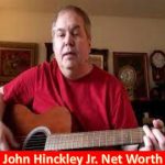 John Hinckley