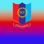 URC NCC Guntur.in
