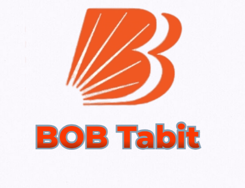 Bob Tabit's
