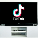 TV and Tiktok