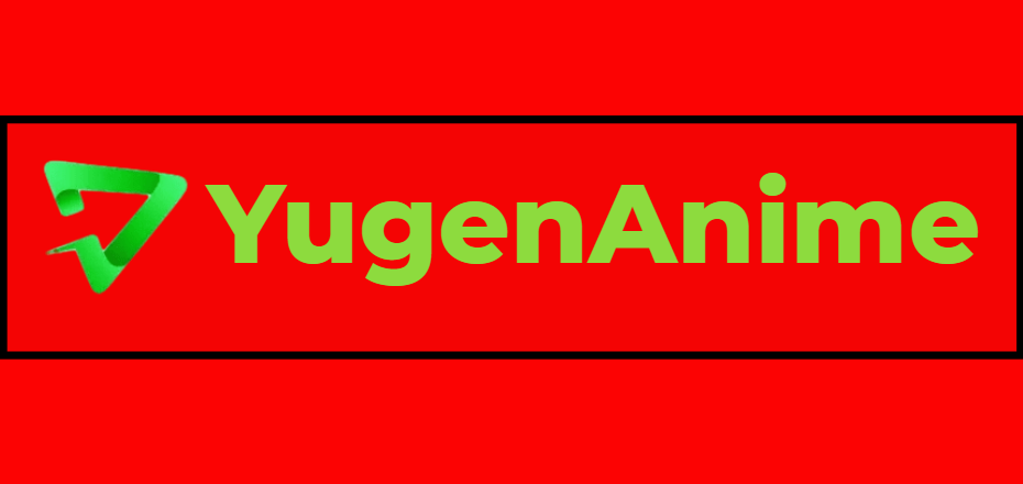Yugenanime