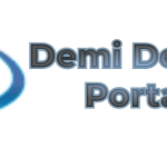 Demi Dealer Portal