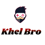 Khel Bro
