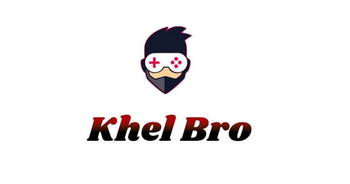Khel Bro