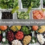 Keto and Gut Health