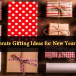 Gifting Ideas