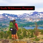 Trails Wilderness Program