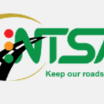 TIMSVIRL NTSA Portal
