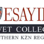 Esiyidi TVET College Student Portal