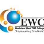 EWC Student Portal