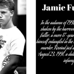 Jamie Fuller