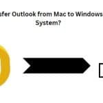 Microsoft Outlook for Mac